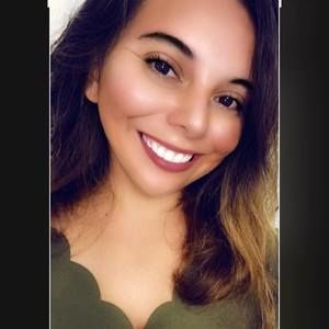 Meet your Posher, Dulce